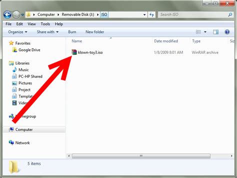 How to find games I have downloaded .